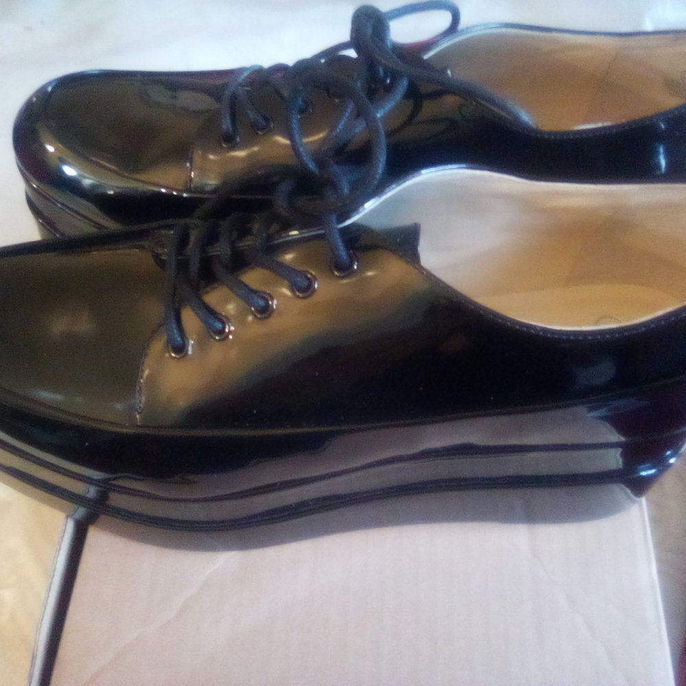 Platforms patent - Picture 7 of 7
